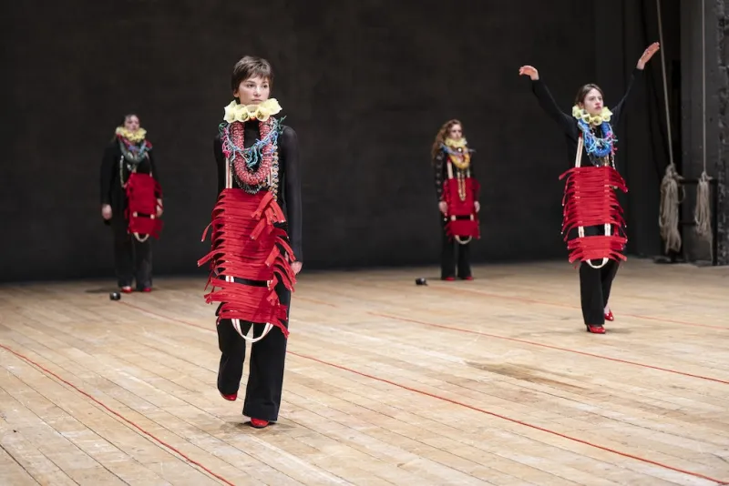 Megan mccarthy onlyfans join exclusive portal today to